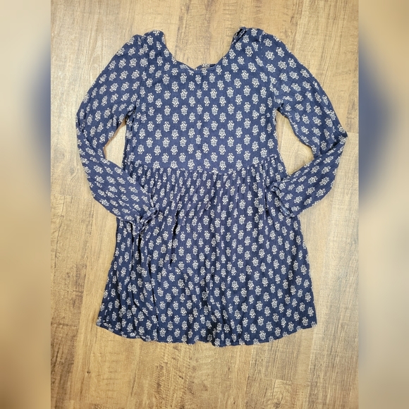 FREE W BUNDLE Ardene babydoll top - Picture 1 of 10